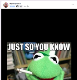 1659808771471.png