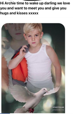 1659809223756.png 1659809223756.png