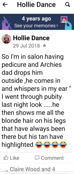 1659809635990.png 1659809635990.png