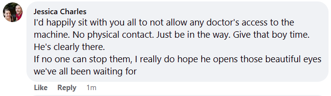 1659809737308.png 1659809737308.png