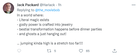 jackbobrop.PNG