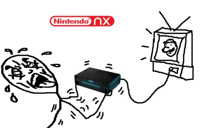 1434558516997.png