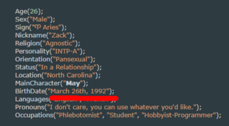 1659811297204.png