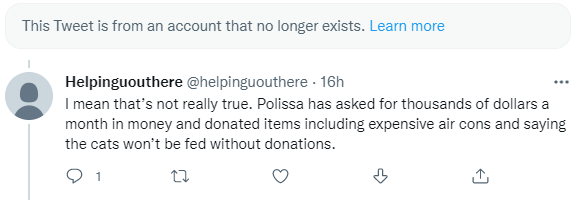 account.PNG