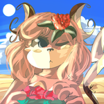 Rosechu.png