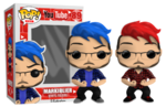 markiplier.png