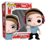 pewdiepie.png
