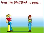 P1.JPG