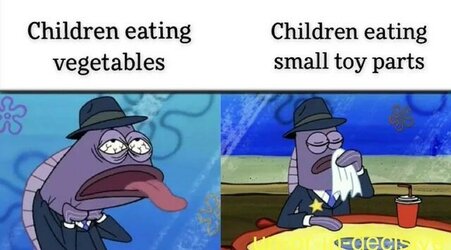 c655379589f30074.jpeg