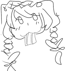 unnamed.png