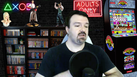 TRUE DSP.png