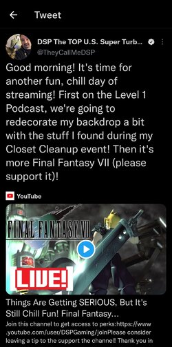 Screenshot_20220806_210032.jpg