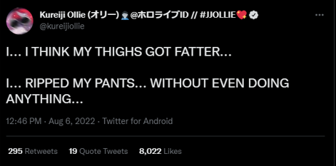 Ollie phat-1.png