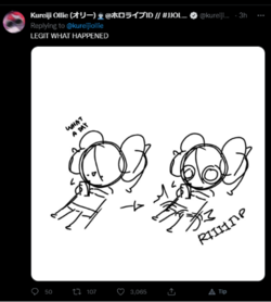 Ollie phat-2.png