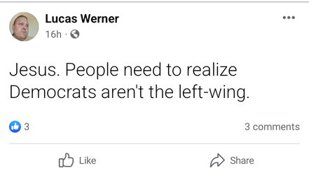 Screenshot_20220806-153515~2.png