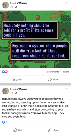 Screenshot_20220806-153647~2.png