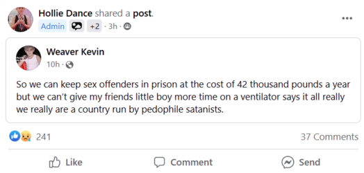 1659818825207.png 1659818825207.png