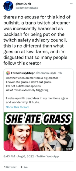 1659819245589.png