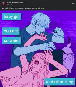1659820307948.png