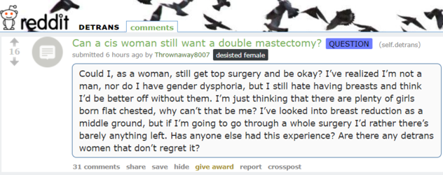 1659820701175.png