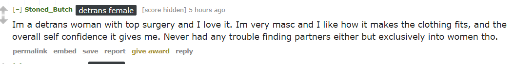 1659820798878.png