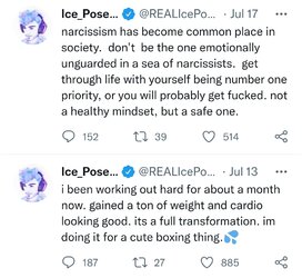 Retardedjewishscammer.jpg