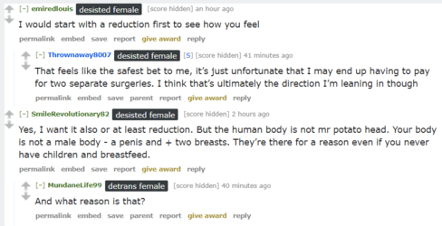 1659821028492.png