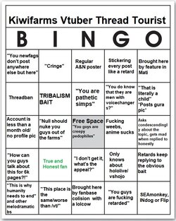 KF Bingo.jpg