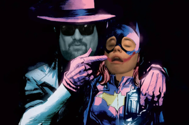 NChick & Bchipman.png