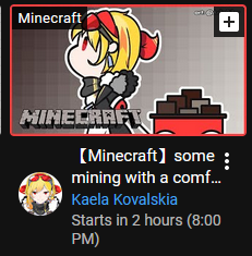 1659823104056.png