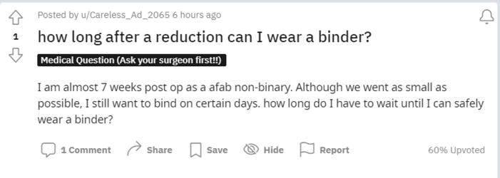1659823164348.png