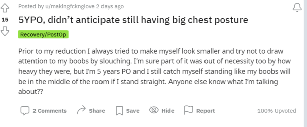 1659823376665.png
