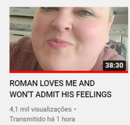 1659824044791.png