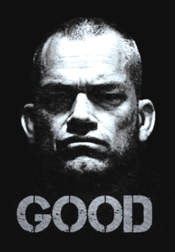 1659824427620.png