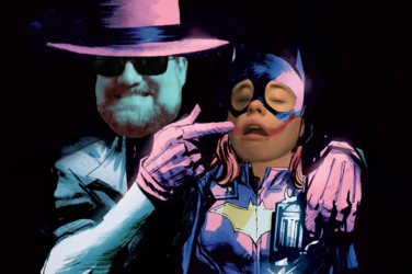 dddddddddddddddddddddd.png