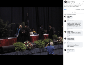 S_S 2022-05-16 at 2.40.34 PM.png