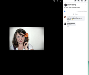 S_S 2022-05-16 at 2.41.17 PM.png