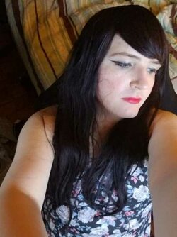 1621453p08.jpg