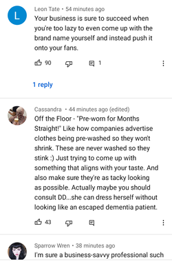 Screenshot_20220807-173513~2.png