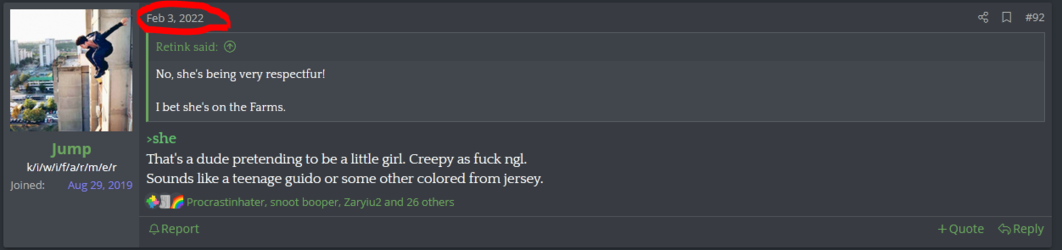 1.PNG