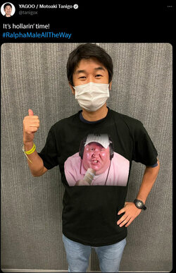 YAGOO-ralph.jpg