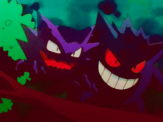 download.gif