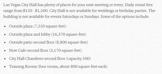 screenshot-www.lasvegasnevada.gov-2022.08.06-18_08_52.png