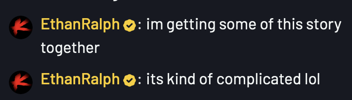 ralph-tard.png