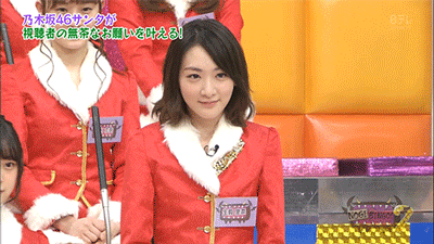 6c208a914f75814f8449f45e7e0d74454b9b94d1dfa80794cce604e971203287 (17-23).gif