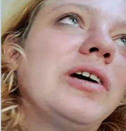 1659829204719.png