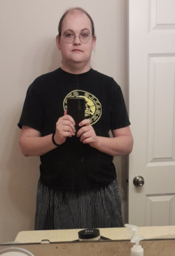 1659829509017.png