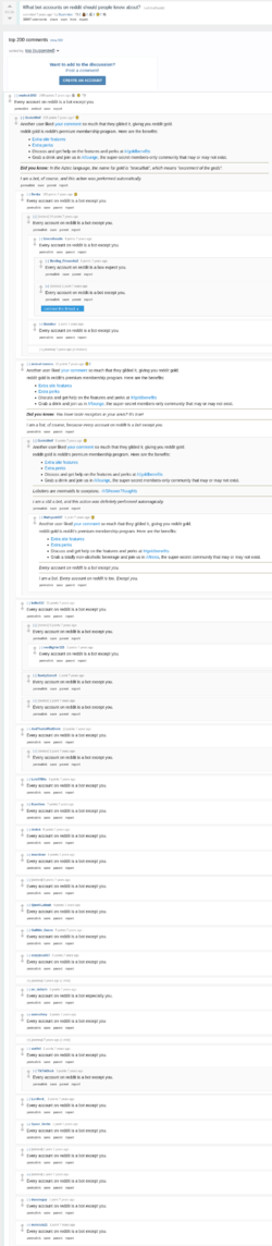 Screenshot 2022-08-06 at 18-50-57 What bot accounts on reddit should people know about.png