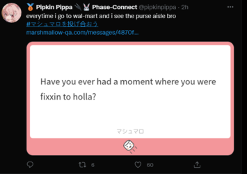 1659830202212.png