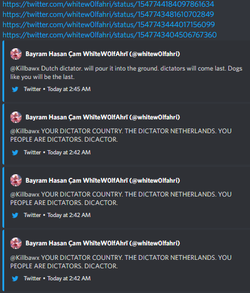 FXtY8IiUsAE58uW.png